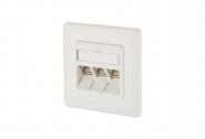 Metz E-DAT Modul 3x8(8)UP   1309131002-E 