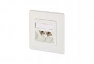 Metz E-DAT Modul 8/8(8)UP   1309121002-E 
