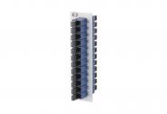Metz OpDAT REG pro Front    15024A5812-E 