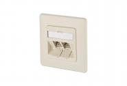 Metz E-DAT Modul 8/8(8)UP  1309121001-E 