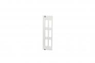 Metz OpDAT REG pro Front    15024A5200-E 