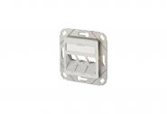 Metz Keystone 3Port  UPk  130B20D31102KE 