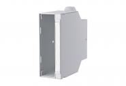 Metz OpDAT REG pro Gehäuse    15024A10-E 