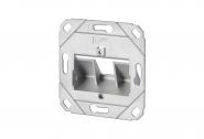 Metz Keystone 1Port  UP0 130B20D11200KE 