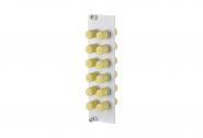 Metz OpDAT REG pro Front    15024A0112-E 