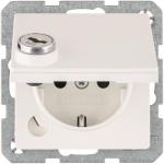 BER Berk 47636089 SCHUKO        47636089 