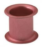 Mersen 01705.002000 Hülsen D01 2A rosa 