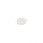 Siteco Downlight IP54      51DB14ED15D1D 