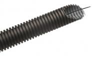 PIPE FB-E-LF Rohr M20 Topspeed Plus sw 