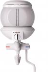 STIEB Kochendwassergerät 2KW     EBK 5 G 
