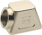 HART Han 1Mod-gs-M25         19140010501 