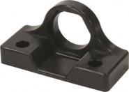 HART M12 wall bracket/gender 21010000036 