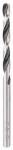 Bosch Metal HSS Spiralbohrer  2608577838 