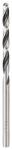 Bosch Metal HSS Spiralbohrer  2608577837 