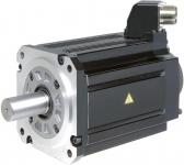 Mitsubishi Servomotor 22kW    HG-JR22K1M 