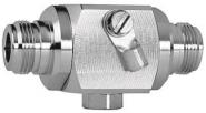 TEGA N-Überspannungableiter  J01028A0033 