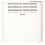 Stiebel Wand-Konvektor CNS 1000 Plus LCD 
