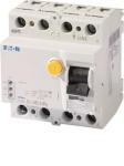 Stiebel STIEBEL  FI-RCCB Typ-F 63A 300mA 