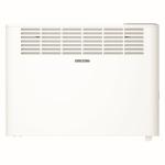 Stiebel Wand-Konvektor CNS 1500 Plus LCD 