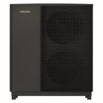 Stiebel           WPL-A 13.2 Plus HK 400 