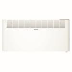 Stiebel Wand-Konvektor CNS 2500 Plus LCD 
