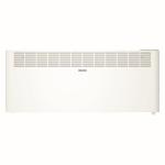 Stiebel Wand-Konvektor CNS 3000 Plus LCD 