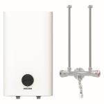 Stiebel Kleinspeicher   OFP 5 Trend + VL 
