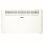 Stiebel Wand-Konvektor CNS 2000 Plus LCD 