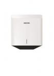 Stiebel Händetrockner      ULTRONIC Plus 