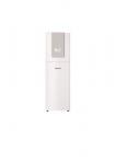 Stiebel HKW 230 Prem.2,1-12,7kW WPE-I 11 