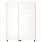 Stiebel          LWZ 07 HKWL 230 Premium 