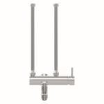 Stiebel Durchlauferhitzer-Armatur   MEKD 
