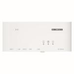 Stiebel Internet Service     ISG Connect 