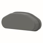 Stiebel Blinddeckel 5Stück        LVE-BD 