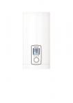 Stiebel DHE27 202657              DHE 27 