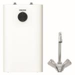 Stiebel Kleinspeicher  UFP 5 Trend+TWS-W 