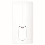 Stiebel elektr.     HDB-E 18/21/24 Trend 