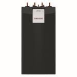 Stiebel                    HSBB 180 Plus 