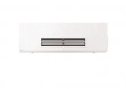 Stiebel Dezentrales    VRL-C 300 G Trend 