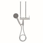Stiebel Durchlauferhitzer-Armatur   MEBD 
