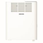 Stiebel Wand-Konvektor  CNS 500 Plus LCD 