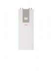 Stiebel Integralspeicher   HSBC 300 cool 