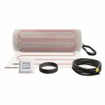 Stiebel             FTM 100/1.5 Set Plus 