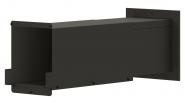 Stiebel Teleskopkanal 207727  AHP-TB 430 