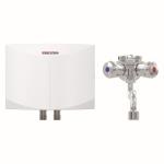 Stiebel                      DNM 3 + MAW 