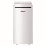 Stiebel           WPE-I 08 H 230 Premium 