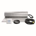 Stiebel              FTD 140/10 Set Plus 