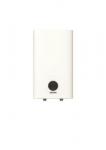 Stiebel Kleinspeicher 2KW    OFP 5 Trend 