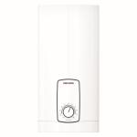 Stiebel              DHB 18 ST Trend 25A 