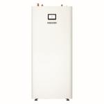 Stiebel            WPE-I 12.1 Plus H 400 